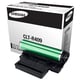 Afbeelding van Samsung CLT-R409 imaging unit (origineel)