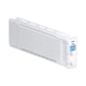 Afbeelding van Epson T44J540 inktcartridge licht cyaan hoge capaciteit (origineel)