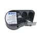 Afbeelding van Brady M-51-427 gelamineerd vinyl labels | 25,4mm x 63,5mm x 19,1mm