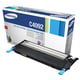 Afbeelding van HP SU005A / Samsung CLT-C4092S toner cartridge cyaan (origineel)