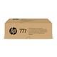 Afbeelding van HP 777 (3ED19A) onderhoudscartridge (origineel)