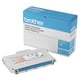 Afbeelding van Brother TN-01C toner cartridge cyaan (origineel)