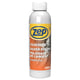 Zep zilverpoets | 250 ml | QC-ZEP-01049
