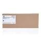 Afbeelding van Konica Minolta TNP-40 (A6WN01H) toner cartridge zwart (origineel)