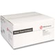Afbeelding van Tally 043624 toner opvangbak (origineel)