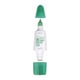 Tombow PT-MTC vloeibare lijm | 2 lijmpunten | permanent | 25 ml | TOMPT-MTC