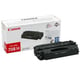 Afbeelding van Canon 708 H toner cartridge zwart hoge capaciteit (origineel)