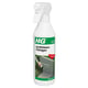 HG grafsteenreiniger | 500 ml | QC-HG-00238