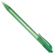 Paper Mate InkJoy 100 balpen | RT | groen | 1mm | PMS0957060