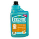 Eezym vloeiende leidingen anti-geur | 1 liter | QC-EEZ-00004