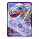 Afbeelding van Glorix toiletblok | lavendel | 50 gram
