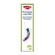 Afbeelding van HeltiQ processierups gel en roller