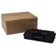 Afbeelding van Xerox 106R02305 toner cartridge zwart (origineel)