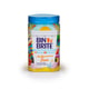 Afbeelding van Bin Brite Vuilnisbak verfrisser | Mediterranean Sun | 500 gram