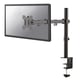 Neomounts  FPMA-D550BLACK monitorarm | 1 monitor | 10-32 inch | zwart | tot 8 kg | NEOFPMA-D550BLACK