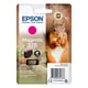 Afbeelding van Epson 378 inktcartridge magenta (origineel)