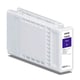 Afbeelding van Epson T56UD inktcartridge violet (origineel)