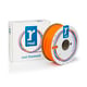 REAL 3D Filament PLA 2,85 mm Oranje (1 kg) | 3DREALPLA285-2030
