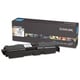 Afbeelding van Lexmark C930X76G toner opvangbak (origineel)