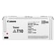 Afbeelding van Canon T10 toner cartridge magenta (origineel)