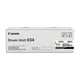 Afbeelding van Canon 034 drum zwart (origineel)