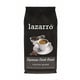 Afbeelding van Lazarro Espresso dark roast koffiebonen | 1 kg