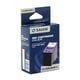 Afbeelding van Sagem ICR 335R inktcartridge kleur (origineel)