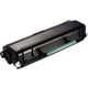 Afbeelding van IBM 39V3713 toner cartridge zwart (origineel)