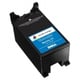 Afbeelding van Dell serie 21 / 592-11333 (Y499D) inktcartridge kleur (origineel)