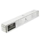 Afbeelding van Utax CK-8512K (1T02RL0UT0) toner cartridge zwart (origineel)