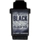 Afbeelding van Primera 53319 inktcartridge zwart (origineel)