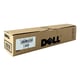 Afbeelding van Dell 593-10930 (U162N) toner opvangbak (origineel)