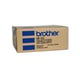 Afbeelding van Brother OP-1CL OPC belt (origineel)