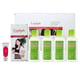 Eccellente onderhoudspakket | Philips Saeco | EC772NA9090
