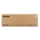 Afbeelding van Develop DR-310 drum (origineel)