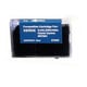 Afbeelding van Xerox 8R7661 inktcartridge cyaan (origineel)