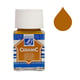 Lefranc Bourgeois Ceramic glas & porseleinverf 302 | yellow ochre | 50 ml | LEF210333