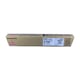 Afbeelding van Ricoh type MP C406 toner cartridge magenta (origineel)
