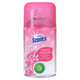 Afbeelding van At Home Scents Automatische Spray Navulling | Kersenbloesem | 250 ml