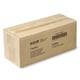 Afbeelding van Konica Minolta 2600612-100 fuser kit (origineel)