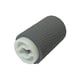 Afbeelding van Kyocera 3BR07040 paper feed roller ADF (origineel)
