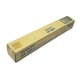 Afbeelding van Sharp AR-310LH lower fuser kit (origineel)