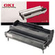 Afbeelding van OKI 09002990 drum (origineel)