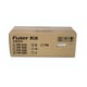 Afbeelding van Kyocera FK-350 fuser (origineel)