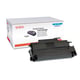 Afbeelding van Xerox 106R01378 toner cartridge zwart (origineel)