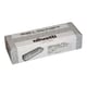 Afbeelding van Olivetti B0613 toner cartridge zwart (origineel)