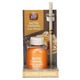 Afbeelding van Pan Aroma Geurstokjes | Salted Caramel | 50 ml