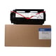 Afbeelding van IBM 28P2010 toner cartridge zwart hoge capaciteit (origineel)