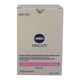 Afbeelding van Konica Minolta 8937-921 M4B toner cartridge magenta (origineel)