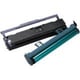 Afbeelding van Sharp FO-29DR drum (origineel)